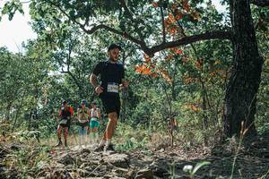 BIB: 
                            <button type="button" onclick="openModal(26110228)" class="btn btn-primary btn-sm float-right btn-popup" data-toggle="modal" data-target=".modal-high-quality">
                        <i class="fas fa-shopping-cart"></i> Add to Cart
                    </button>
                                            <button type="button" onclick="isThisMe(26110228, true)" class="btn btn-success btn-sm float-right btn-popup btn-isme hidden" data-toggle="tooltip" data-placement="bottom" title="นี่คือรูปของคุณใช่ไหม คลิกที่นี่เพื่อเอาเข้าอัลบั้ม">
                        <i class="fas fa-plus"></i> Add to album
                    </button>
                    <button type="button" onclick="isThisMe(26110228, false)" class="btn btn-warning btn-sm float-right btn-popup btn-isnotme hidden">
                        <i class="fas fa-ban"></i> Remove from album
                    </button>